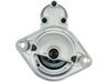 ELECTROMOTOR AS-PL S0020 - Compatibil cu TOYOTA