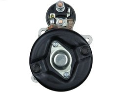 Electromotor AS-PL S0018