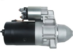 ELECTROMOTOR AS-PL S0016 - Compatibil cu DAEWOO, MERCEDES-BENZ, SSANGYONG