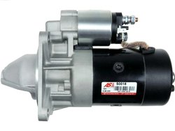 Electromotor AS-PL S0018