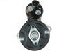 ELECTROMOTOR AS-PL S0020 - Compatibil cu TOYOTA