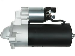 ELECTROMOTOR AS-PL S0020 - Compatibil cu TOYOTA