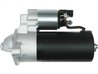 ELECTROMOTOR AS-PL S0020 - Compatibil cu TOYOTA