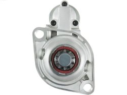 ELECTROMOTOR AS-PL S0025 - Compatibil cu AUDI, FORD, LAMBORGHINI, SEAT, SKODA, VW