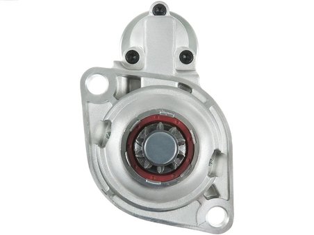 ELECTROMOTOR AS-PL S0025 - Compatibil cu AUDI, FORD, LAMBORGHINI, SEAT, SKODA, VW