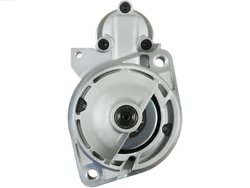 ELECTROMOTOR AS-PL S0026 - Compatibil cu MERCEDES-BENZ, MULTICAR, SSANGYONG, VW