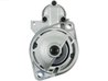 Electromotor AS-PL S0026