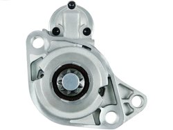 Electromotor AS-PL S0027