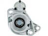 ELECTROMOTOR AS-PL S0027 - Compatibil cu AUDI, FORD, SEAT, SKODA, VW