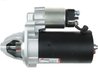 Electromotor AS-PL S0026