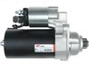 ELECTROMOTOR AS-PL S0025 - Compatibil cu AUDI, FORD, LAMBORGHINI, SEAT, SKODA, VW