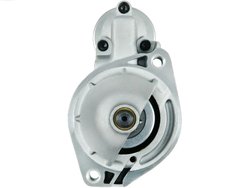 ELECTROMOTOR AS-PL S0029 - Compatibil cu DAEWOO, MERCEDES-BENZ, MULTICAR, PUCH, SSANGYONG