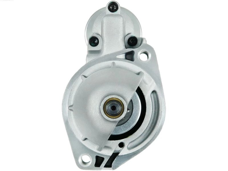 Electromotor AS-PL S0029