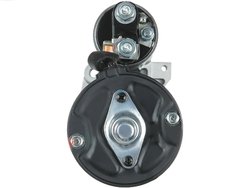 Electromotor AS-PL S0026