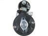 Electromotor AS-PL S0026