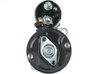 ELECTROMOTOR AS-PL S0025 - Compatibil cu AUDI, FORD, LAMBORGHINI, SEAT, SKODA, VW