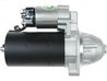 Electromotor AS-PL S0026