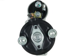 Electromotor AS-PL S0029