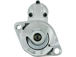 Electromotor AS-PL S0030