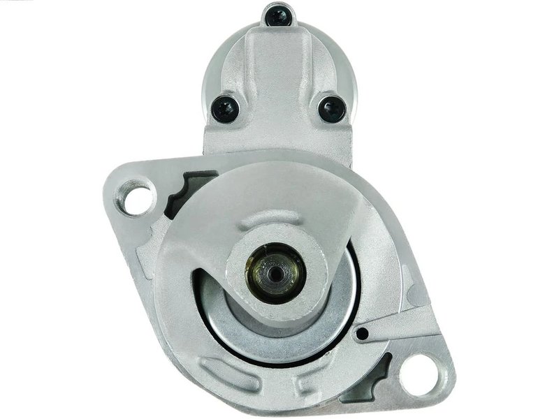 ELECTROMOTOR AS-PL S0030 - Compatibil cu AUDI, VW