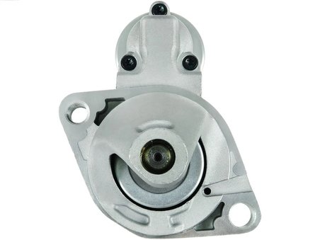ELECTROMOTOR AS-PL S0030 - Compatibil cu AUDI, VW