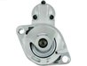 ELECTROMOTOR AS-PL S0030 - Compatibil cu AUDI, VW