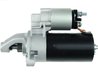 ELECTROMOTOR AS-PL S0030 - Compatibil cu AUDI, VW