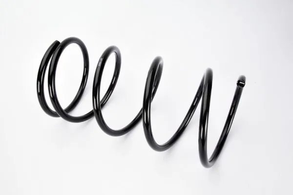 ARC SUSPENSIE MAGNUM TECHNOLOGY S00312MT - Compatibil cu KIA