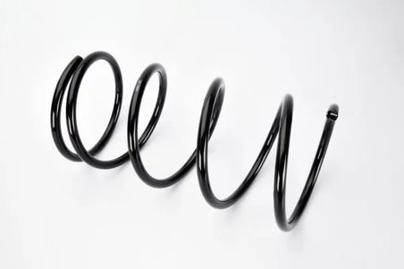 ARC SUSPENSIE MAGNUM TECHNOLOGY S00312MT - Compatibil cu KIA