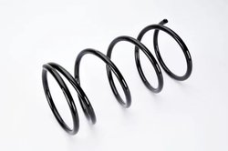 ARC SUSPENSIE MAGNUM TECHNOLOGY S00312MT - Compatibil cu KIA