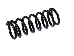 Arc suspensie Magnum Technology S00316MT