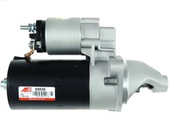 ELECTROMOTOR AS-PL S0030 - Compatibil cu AUDI, VW