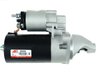 ELECTROMOTOR AS-PL S0030 - Compatibil cu AUDI, VW
