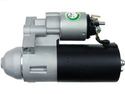 Electromotor AS-PL S0031