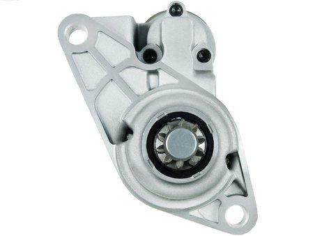 Electromotor AS-PL S0032