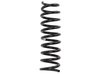 Arc suspensie Magnum Technology S00320MT
