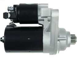 Electromotor AS-PL S0032
