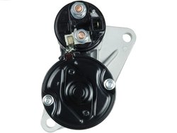 Electromotor AS-PL S0032