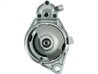ELECTROMOTOR AS-PL S0036 - Compatibil cu OPEL, SAAB, VAUXHALL