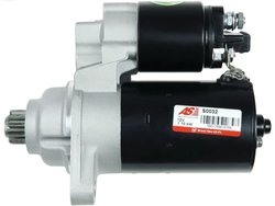 Electromotor AS-PL S0032