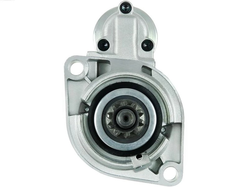 ELECTROMOTOR AS-PL S0033 - Compatibil cu AUDI, FORD, SEAT, SKODA, VW