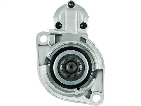 ELECTROMOTOR AS-PL S0033 - Compatibil cu AUDI, FORD, SEAT, SKODA, VW