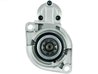 ELECTROMOTOR AS-PL S0033 - Compatibil cu AUDI, FORD, SEAT, SKODA, VW