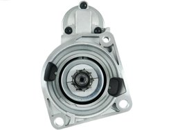 Electromotor AS-PL S0038