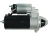 ELECTROMOTOR AS-PL S0036 - Compatibil cu OPEL, SAAB, VAUXHALL