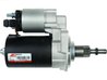 ELECTROMOTOR AS-PL S0033 - Compatibil cu AUDI, FORD, SEAT, SKODA, VW