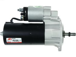 Electromotor AS-PL S0038