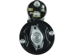 Electromotor AS-PL S0038