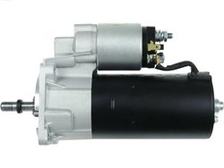 Electromotor AS-PL S0038