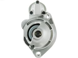 Electromotor AS-PL S0039